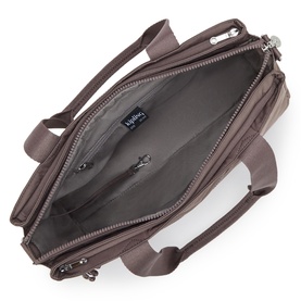 Elysia Work S Computer Bag