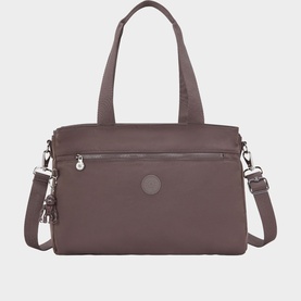 Elysia Work S Computer Bag