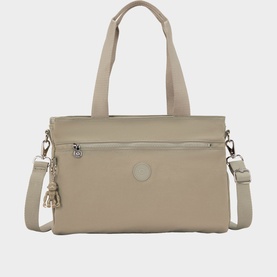 Elysia Work S Computer Bag