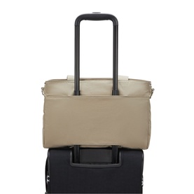 Elysia Work S Computer Bag