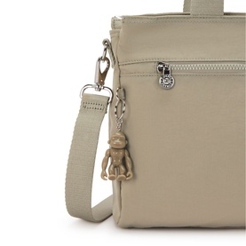 Elysia Work S Computer Bag