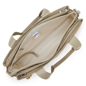 Elysia Work S Computer Bag