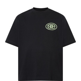 EE Logo T-Shirt