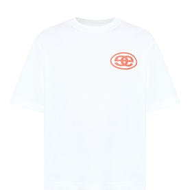 EE Logo T-Shirt