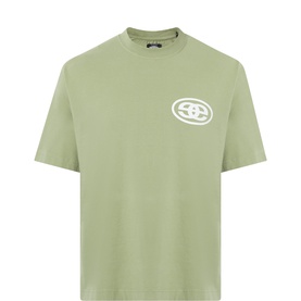 EE Logo T-Shirt