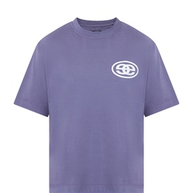 EE Logo T-Shirt