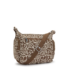 Gabb Crossbody Bag