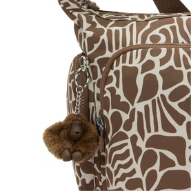 Gabb Crossbody Bag