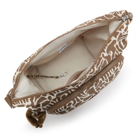 Gabb Crossbody Bag