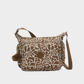 Gabb Crossbody Bag