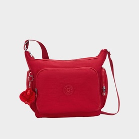 Gabb Crossbody Bag