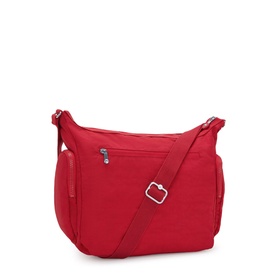 Gabb Crossbody Bag