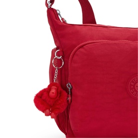 Gabb Crossbody Bag