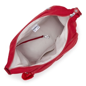 Gabb Crossbody Bag