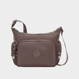 Gabb S Crossbody Bag