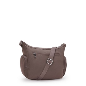 Gabb S Crossbody Bag