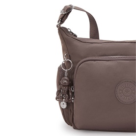 Gabb S Crossbody Bag