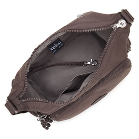 Gabb S Crossbody Bag