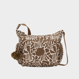 Gabb S Crossbody Bag
