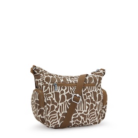 Gabb S Crossbody Bag