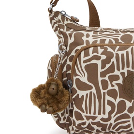Gabb S Crossbody Bag