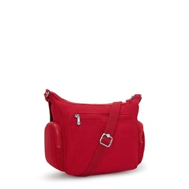 Gabb S Crossbody Bag