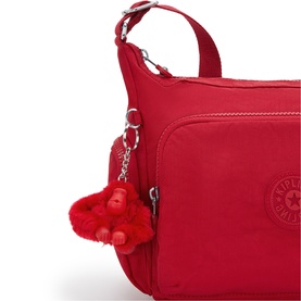 Gabb S Crossbody Bag