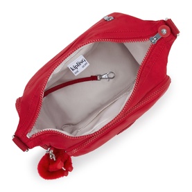 Gabb S Crossbody Bag