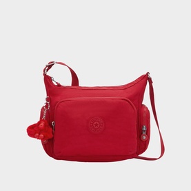 Gabb S Crossbody Bag