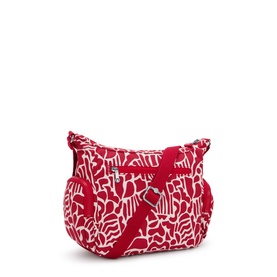 Gabb S Crossbody Bag