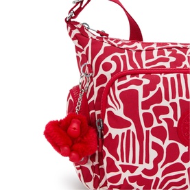 Gabb S Crossbody Bag