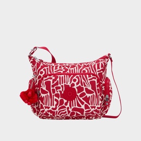 Gabb S Crossbody Bag