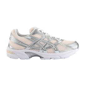 Gel 1130 Trainers