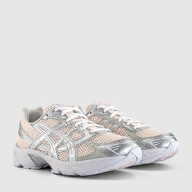 Gel 1130 Trainers