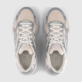 Gel 1130 Trainers