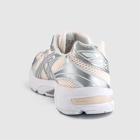 Gel 1130 Trainers