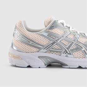 Gel 1130 Trainers