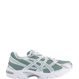Gel 1130 Trainers