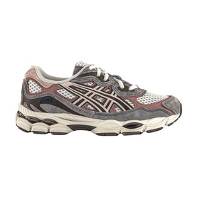 Gel-NYC&trade; Trainers