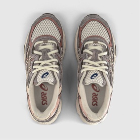 Gel-NYC&trade; Trainers