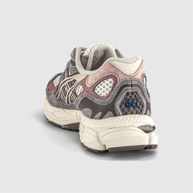 Gel-NYC&trade; Trainers