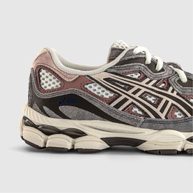 Gel-NYC&trade; Trainers