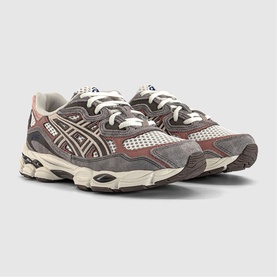 Gel-NYC&trade; Trainers