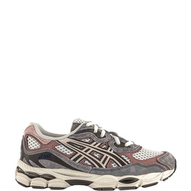 Gel-NYC&trade; Trainers