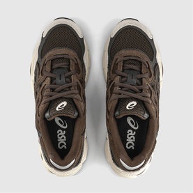 Gel-NYC&trade; Trainers