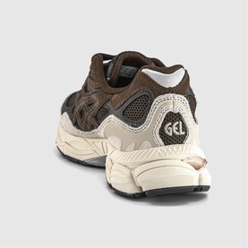 Gel-NYC&trade; Trainers