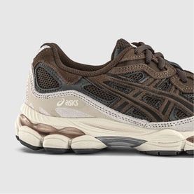 Gel-NYC&trade; Trainers