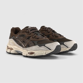 Gel-NYC&trade; Trainers