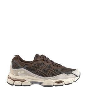 Gel-NYC&trade; Trainers