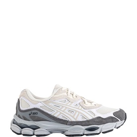 Gel NYC&trade; Trainers